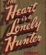 The Heart Is a Lonely Hunter<br />photo credit: Wikipedia